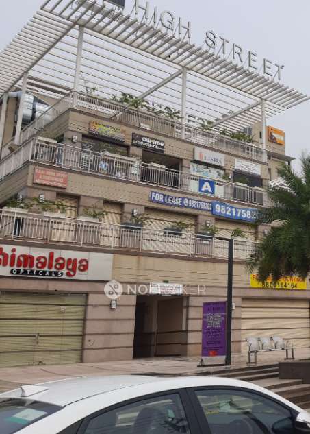 Office Space in Sector 81, Faridabad for sale 