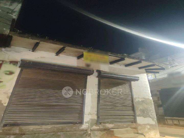 Shop in Sector 51, Faridabad for sale 