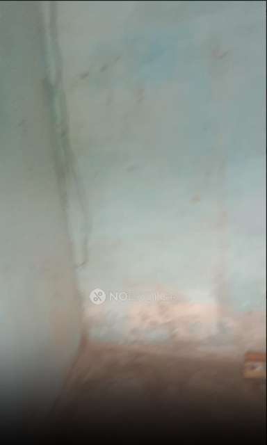 Shop in Sector 51, Faridabad for sale 