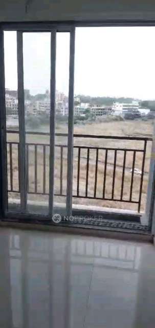 1 BHK Flat In Unimont Aurum For Sale  In Karjat