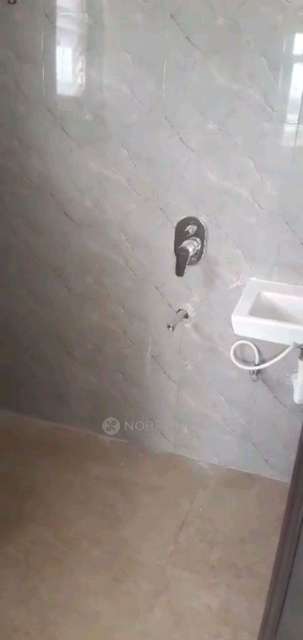 1 BHK Flat In Unimont Aurum For Sale  In Karjat