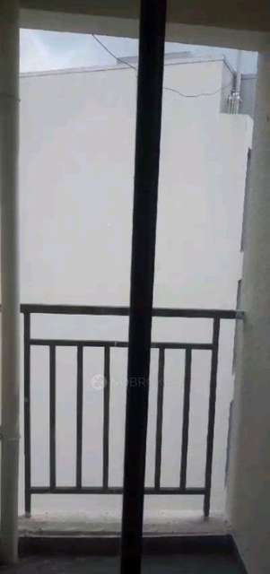 1 BHK Flat In Unimont Aurum For Sale  In Karjat