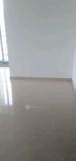 1 BHK Flat In Unimont Aurum For Sale  In Karjat