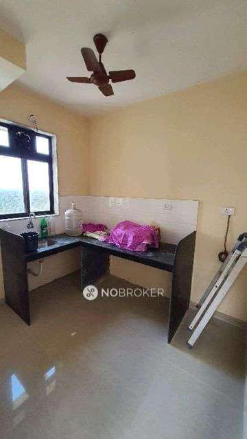 2 BHK Flat In Nirmal Lifestyle For Sale  In Ambivli