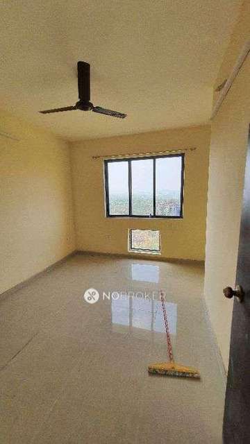 2 BHK Flat In Nirmal Lifestyle For Sale  In Ambivli