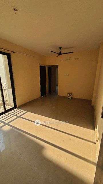 2 BHK Flat In Nirmal Lifestyle For Sale  In Ambivli