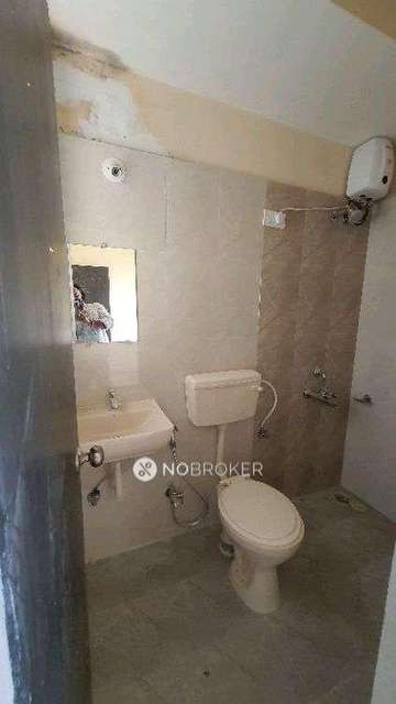 2 BHK Flat In Nirmal Lifestyle For Sale  In Ambivli