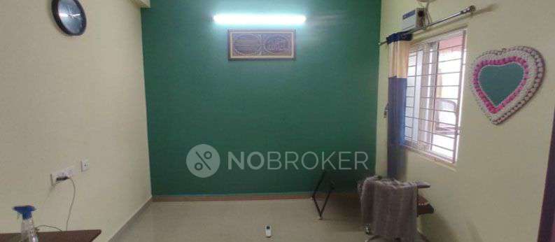 3 BHK Flat In Rkn Lakshya For Sale  In Velachery