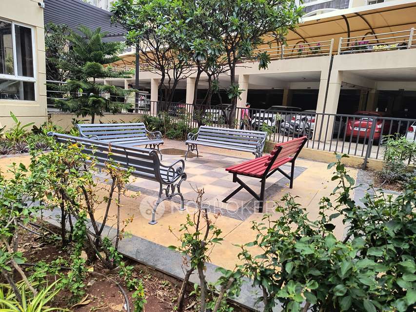 2 BHK Flat In Rachna  Bella Casa Society For Sale  In Baner