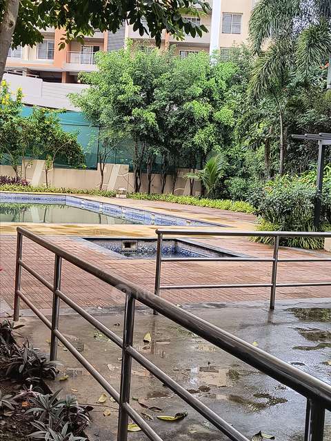 2 BHK Flat In Rachna  Bella Casa Society For Sale  In Baner