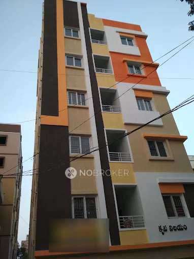 PG for Boys in Kukatpally