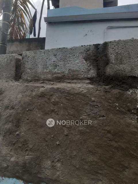 2 BHK House for Rent  In Bikkenahalli