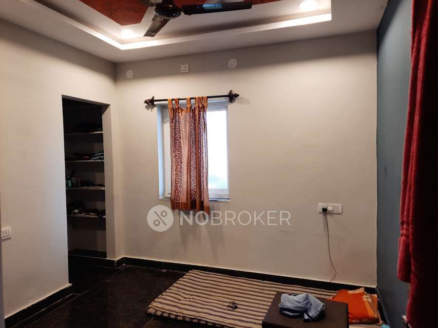 4 BHK House For Sale  In Nadargul