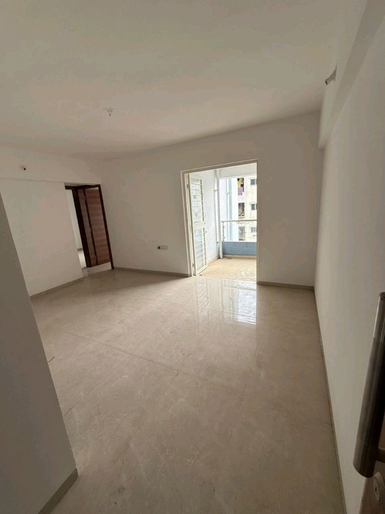 Chaandrai Jadhav Prrestige