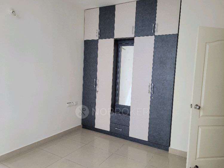 3 BHK Flat In Brigade Meadows for Rent  In Kaggalipura