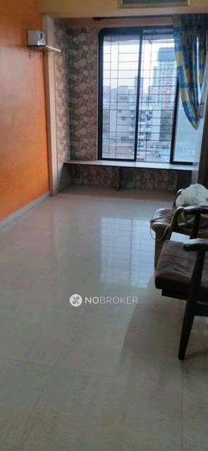 1 RK Flat In Sarvodaya Society, Kaju Pada, Behrambaug, Jogeshwari West For Sale  In Behram Baug, Jogeshwari West