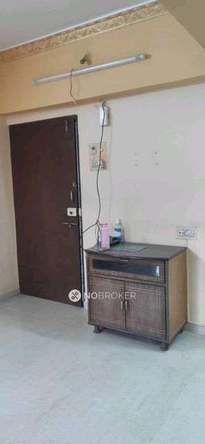 1 RK Flat In Sarvodaya Society, Kaju Pada, Behrambaug, Jogeshwari West For Sale  In Behram Baug, Jogeshwari West