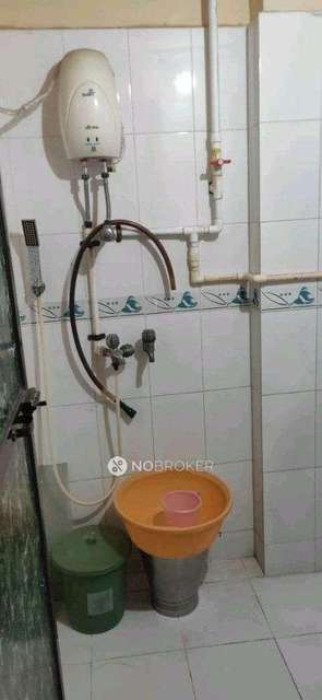 1 RK Flat In Sarvodaya Society, Kaju Pada, Behrambaug, Jogeshwari West For Sale  In Behram Baug, Jogeshwari West