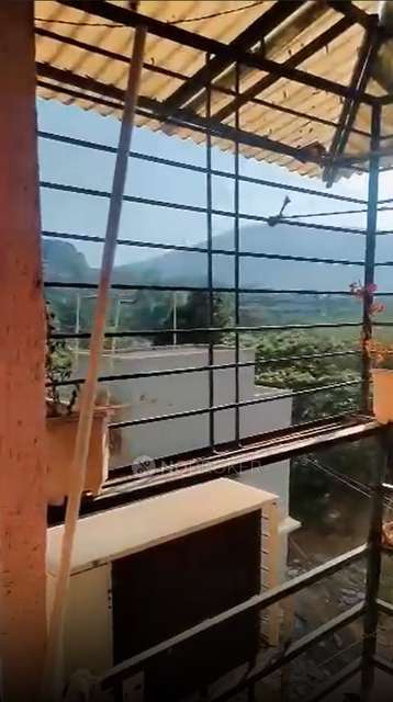 2 BHK Flat In Happy Gagangiri Vihar For Sale  In Vasudev Patil Nagar