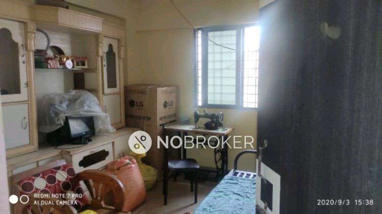 Office Space in Hadapsar, Pune for sale 