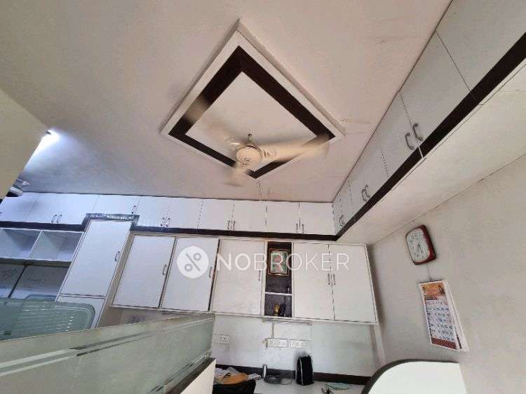 Office Space in Hadapsar, Pune for sale 