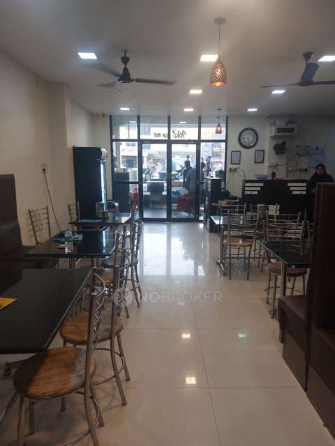 Restaurant/Cafe in  Velappanchavadi, Chennai for sale 