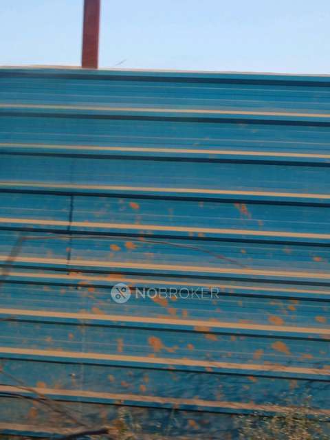 Showroom in New Palam Vihar, Gurgaon for Rent 