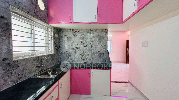 3 BHK House For Sale  In Avadi