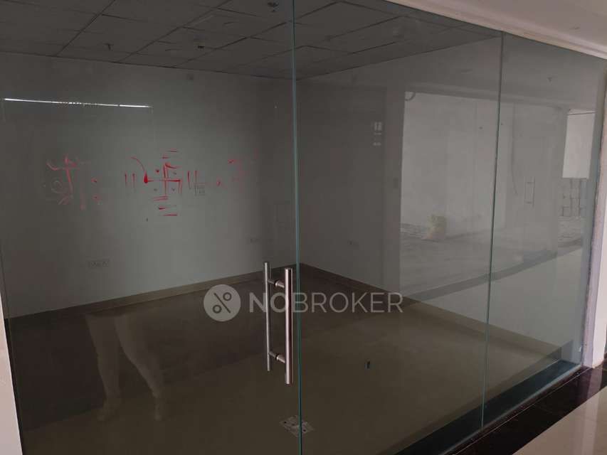 Office Space in Sector 75, Noida for Rent 