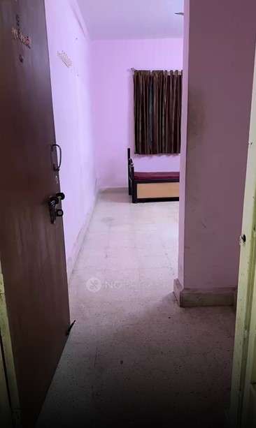 Shared Room for Male In 1 BHK  In Tcg Shree Ram Garden In Dhankawadi