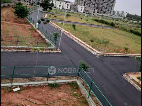 Plot For Sale  In Elephantine Enormous In Mambakkam