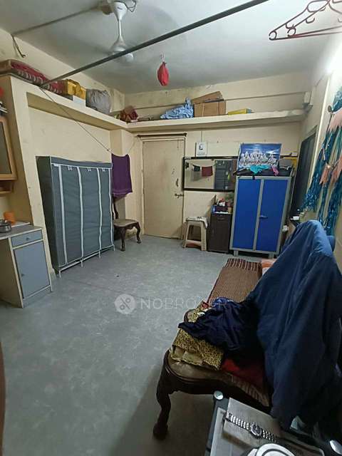 PG for Anyone in Kasba Peth, 