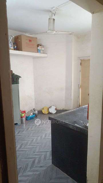 PG for Anyone in Kasba Peth, 