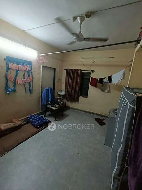 PG for Anyone in Kasba Peth, 