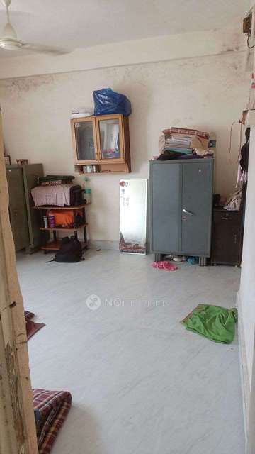 PG for Anyone in Kasba Peth, 