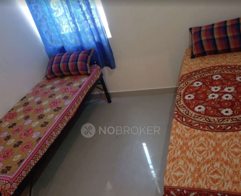 PG for Boys in Nagavara