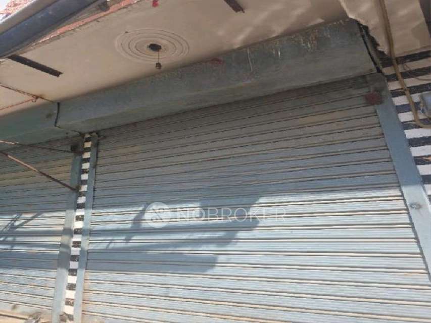 Shop in Nangloi , Delhi for Rent 