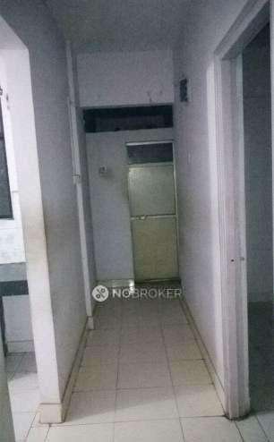 2 BHK Flat In Bharat Tower For Sale  In Bharat Tower Co-op. Housing Society Ltd., Majiwada Village Rd, Sainath Nagar, Thane West, Thane, Maharashtra 400601, India