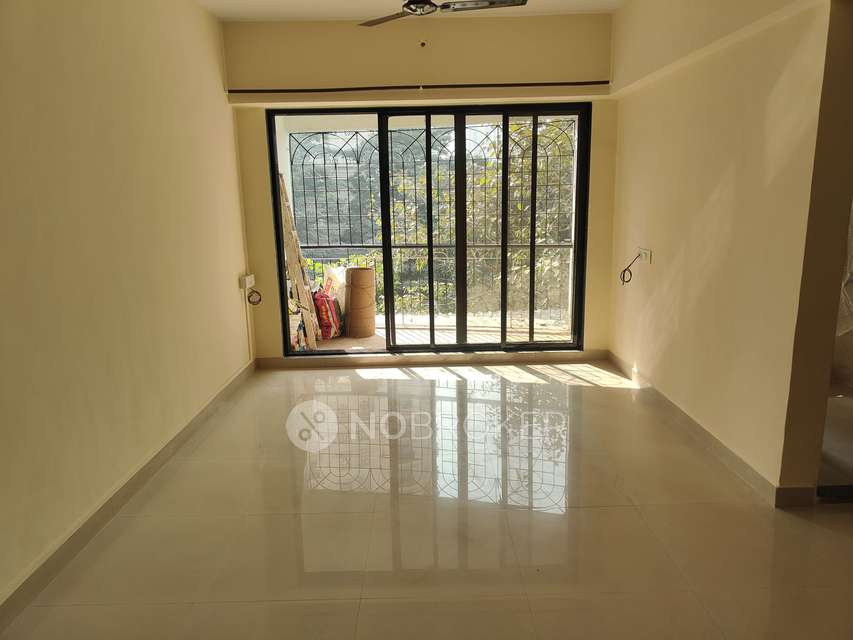 2 BHK Flat In Laxmi Plaza, Patlipada for Rent  In Patlipada