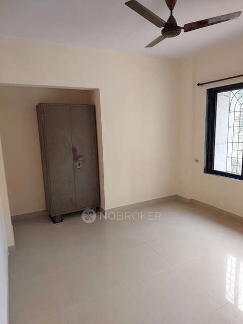 2 BHK Flat In Laxmi Plaza, Patlipada for Rent  In Patlipada