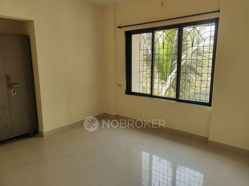 2 BHK Flat In Laxmi Plaza, Patlipada for Rent  In Patlipada