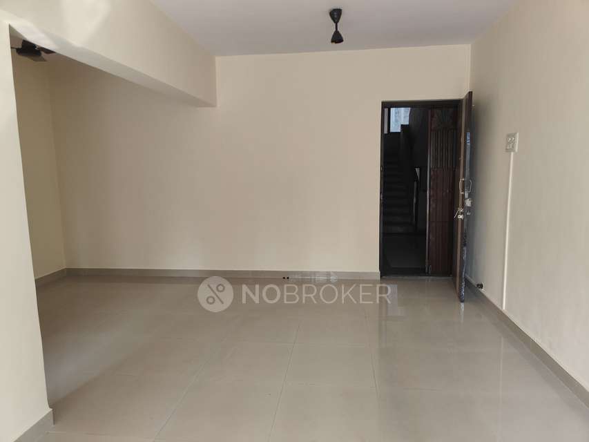 2 BHK Flat In Laxmi Plaza, Patlipada for Rent  In Patlipada