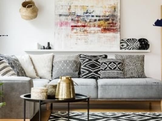 4+ BHK Flat In Gps Watson Apartment For Sale  In Ambernath