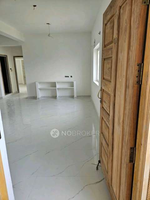 2 BHK Flat In Aln Aaro Lakeview For Sale  In Suraram