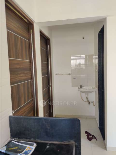 2 BHK Flat For Sale  In Imperial Blue