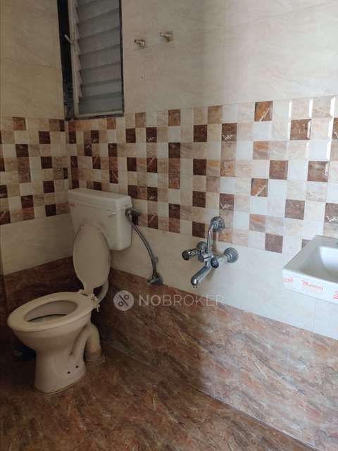 2 BHK Flat For Sale  In Imperial Blue