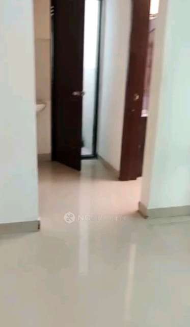 2 BHK Flat In Shanti Niketan for Rent  In Wadgaon Sheri