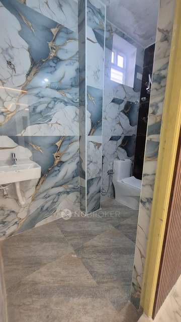 3 BHK Flat In Jain Sp Homes For Sale  In Pudur &#40;ambattur&#41;