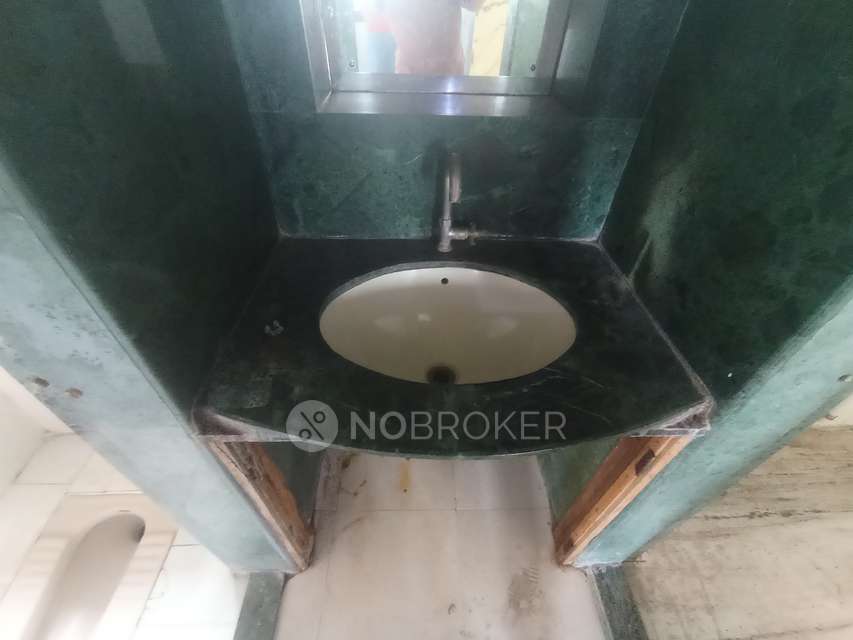 2 BHK Flat In Choice Goodwill Orchids for Rent  In Dhanori