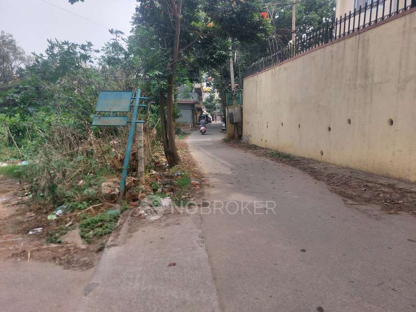 Plot For Sale  In Anekal